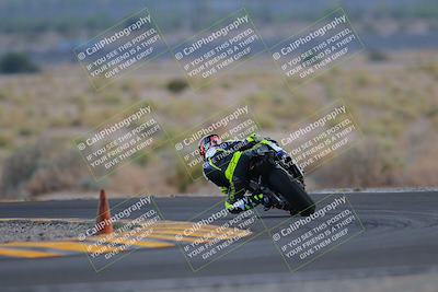 media/Sep-24-2022-CVMA (Sat) [[a45f954247]]/Race 14 Amateur Supersport Open/